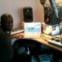 user183953175dj cutfader