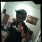 user887628387