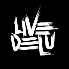 LiveDelu