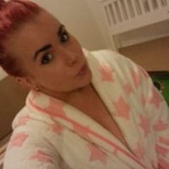 Rhiannon Piannon Forrest