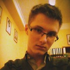 Alexey  Shylga