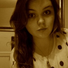 Catherine Brinkworth