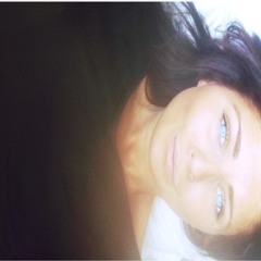 Jasmine Jääskeläinen