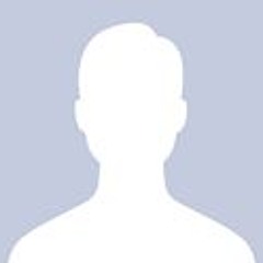 Balbir Richie