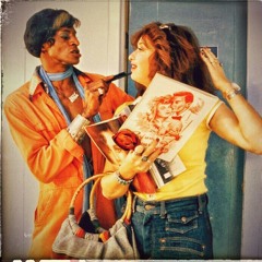 StickyKittySixtyNine