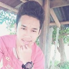 Dj SR