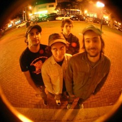 bandacollege