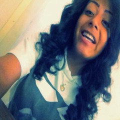 Maryy Lovee