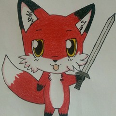 Psyfuchs