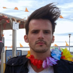 Ignas Sedunovas