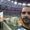 Nicolas Fabbro 1