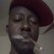 user454156376