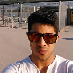 qamar_jahanzeb