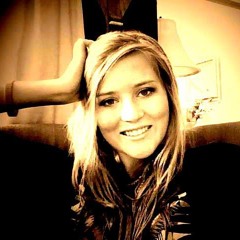 kaitlin w