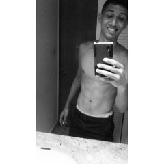 xander_242