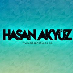 Hasan Akyüz