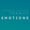 Trance Emotions