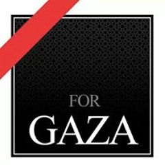 Constantin Ungureanu 1