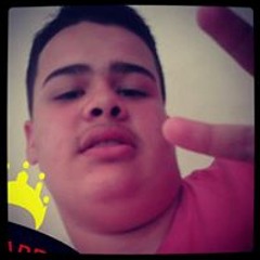 Leonardo Victor