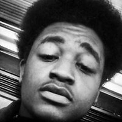 Steven RichKid Copeland