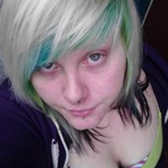 Elfie Sullivan