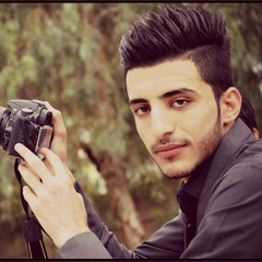 ADNAN N.ALI