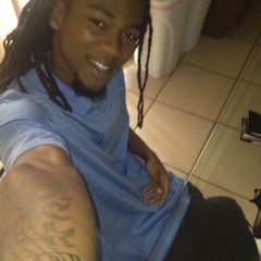 Yoda Da Sky Is the Limit