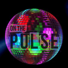 OnThePulse