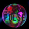 OnThePulse