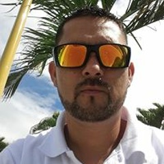 Felix Montero Badilla