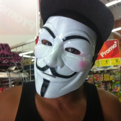 Ju Jay