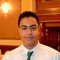 Belal Mady