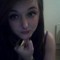 lejycupy77