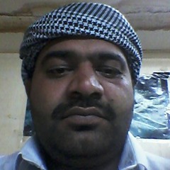 irfan