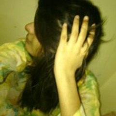 Mubi Farooq