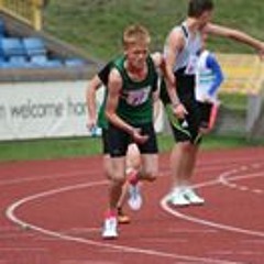 Finn McEwan-Paterson