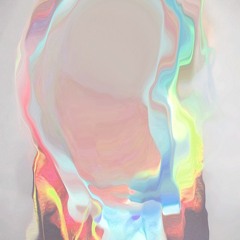 Get/Lost