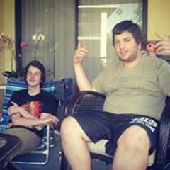 Christopher Halen Baboo