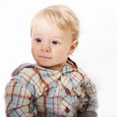 Chantelle Riley Dalgetty