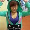 Phucky P. Chen
