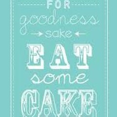 Angies Affordable Cakes