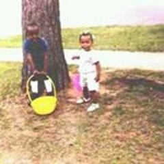 Jonathan SoGone Malone