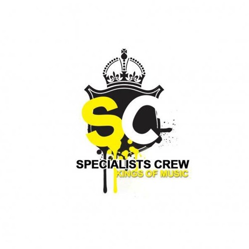 Specialist Crew 80's & 90's Highlife Mix2 #PureOldSkool