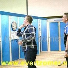 Wesley van Holsteijn 2