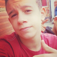 Russo Moreira
