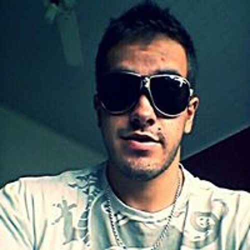 Matheus Antunes 22’s avatar