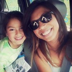 Christina de Los Reyes