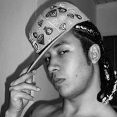 Germano Ferreira Santos