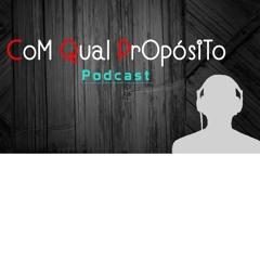 ComQualPropósito Podcast