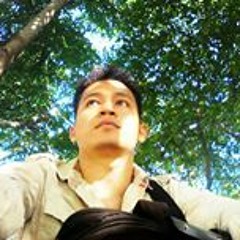 Htut Htut 4